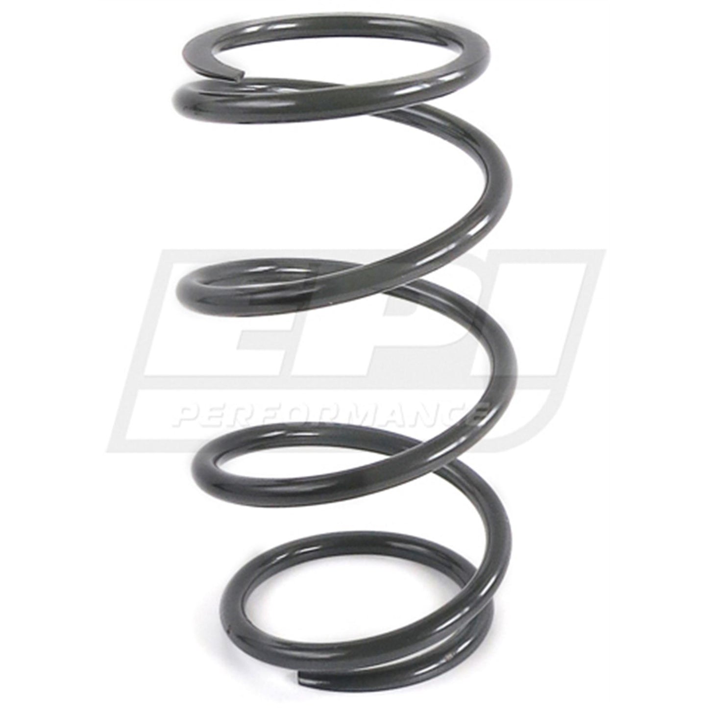 EPI Clutch Spring PEBS29_138330