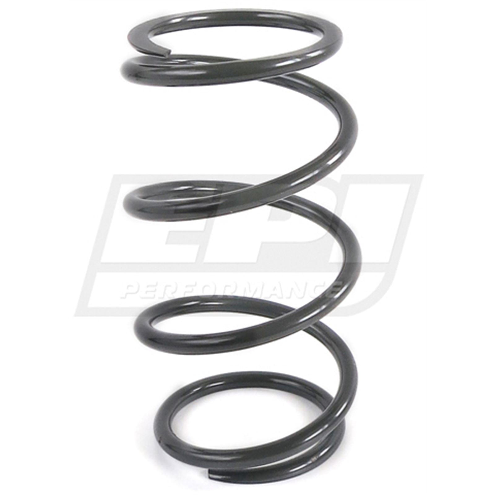 EPI Clutch Spring PEBS29_138330