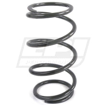 EPI Clutch Spring PEBS29_138330