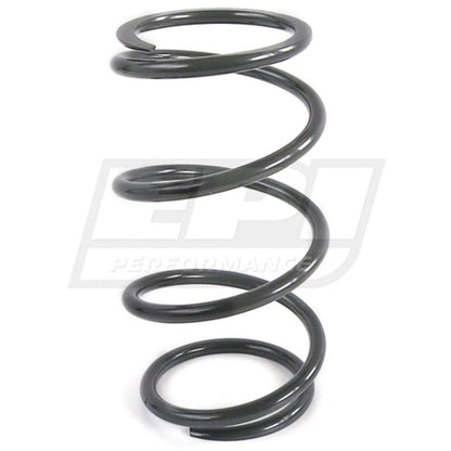 EPI Clutch Spring PEBS29_138330