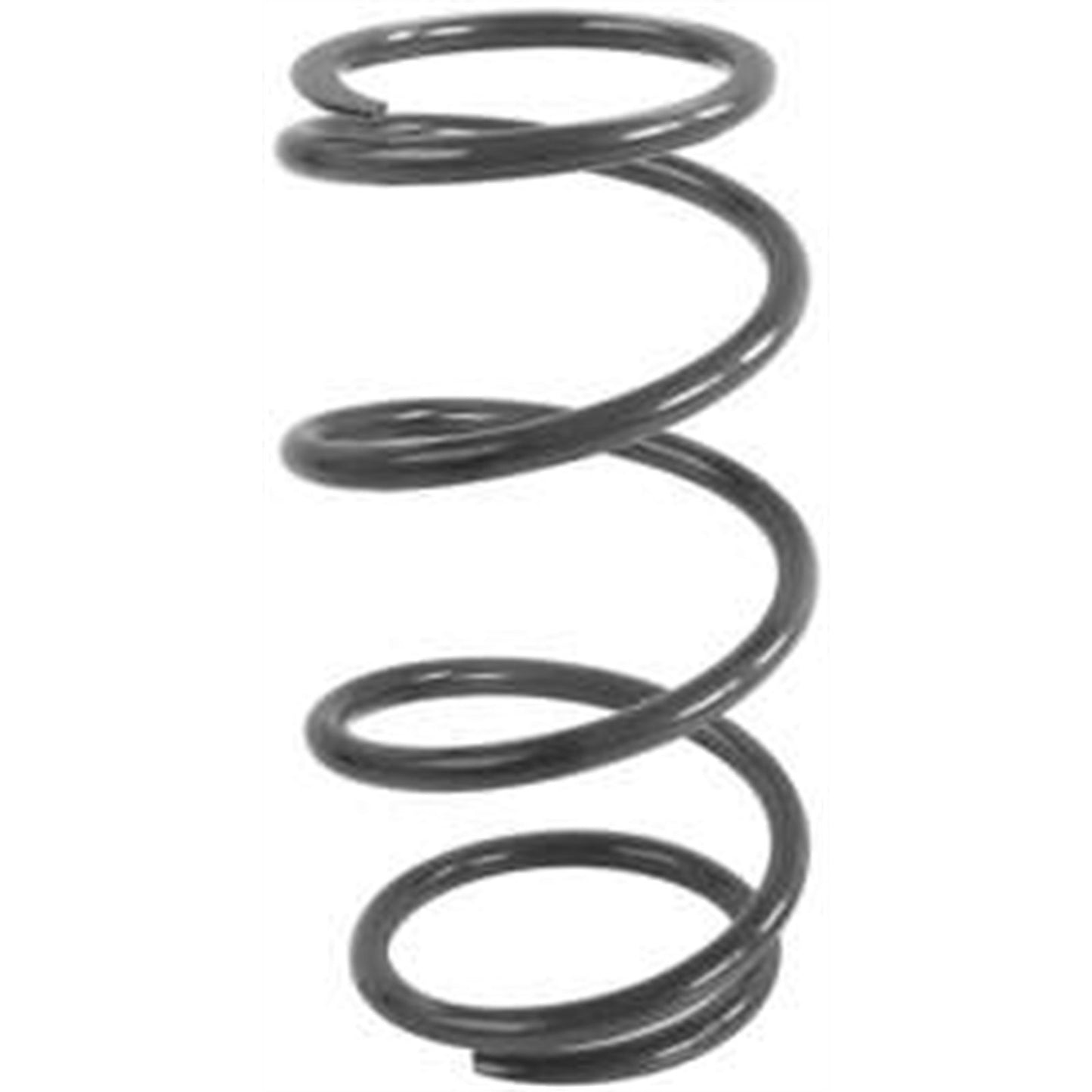 EPI Clutch Spring PEBS29_138331