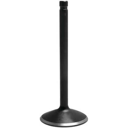 KPMI Exhaust Valve [MPN: 20-20960]_138344