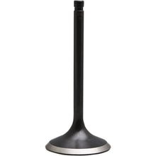 KPMI Exhaust Valve [MPN: 20-20960]_407405