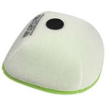 Hiflofiltro Air Filter KX450 [MPN: HFF2030]_138345