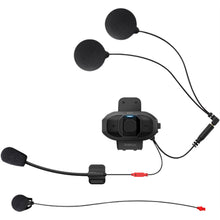 Sena SF1 Bluetooth Communication System [MPN: SF1-01]_138361