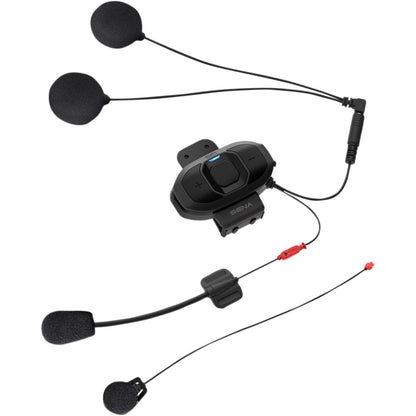 Sena SF1 Bluetooth Communication System [MPN: SF1-01]_473042