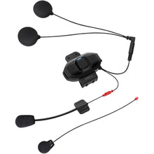 Sena SF1 Bluetooth Communication System [MPN: SF1-01]_138362