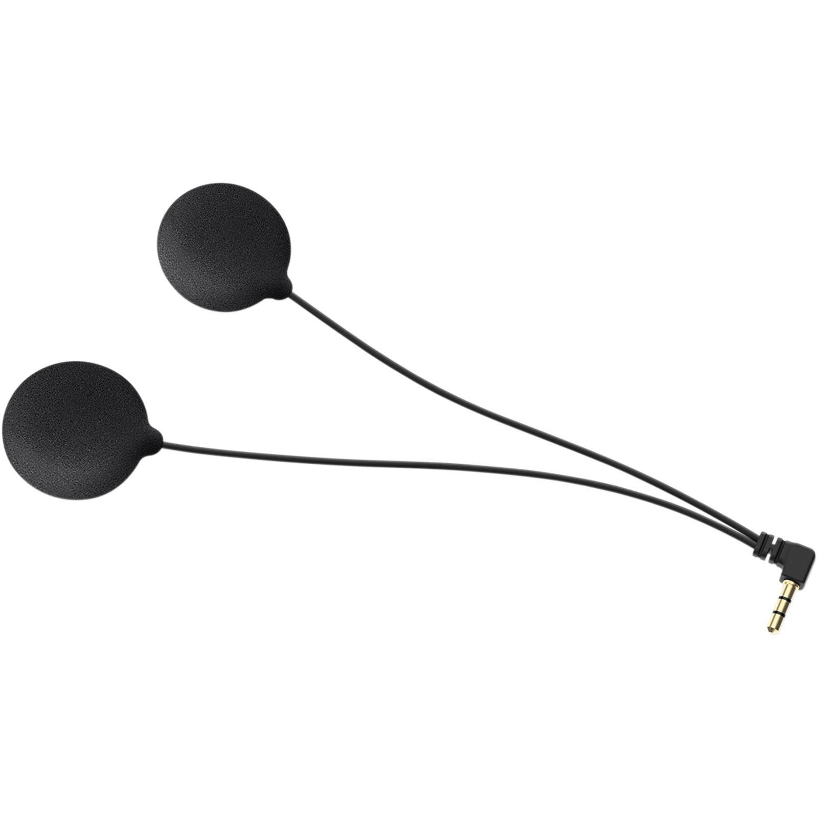 Sena SF1 Bluetooth Communication System [MPN: SF1-01]_473043