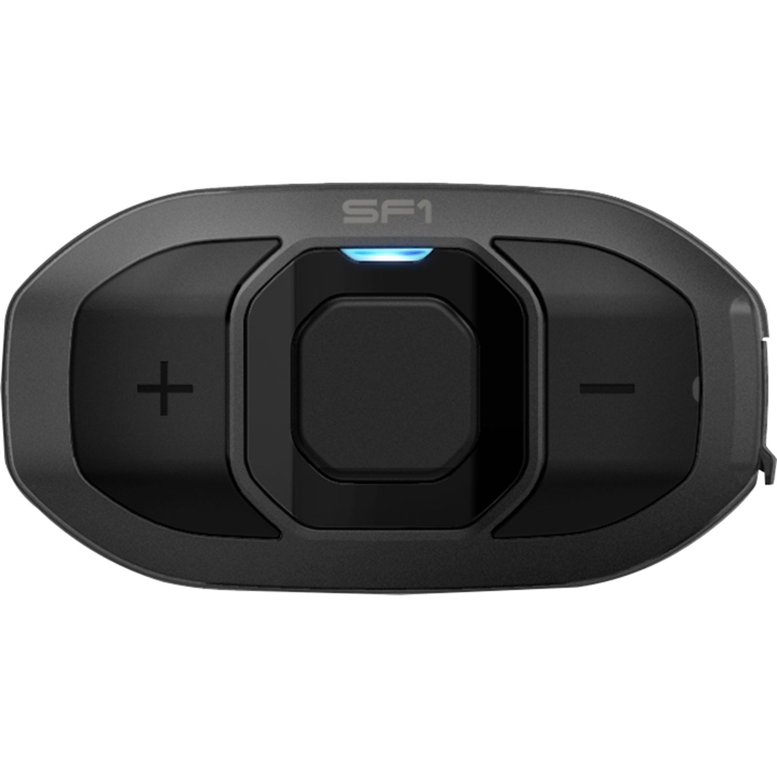 Sena SF1 Bluetooth Communication System [MPN: SF1-01]_138364