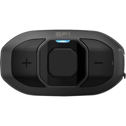 Sena SF1 Bluetooth Communication System [MPN: SF1-01]_138364