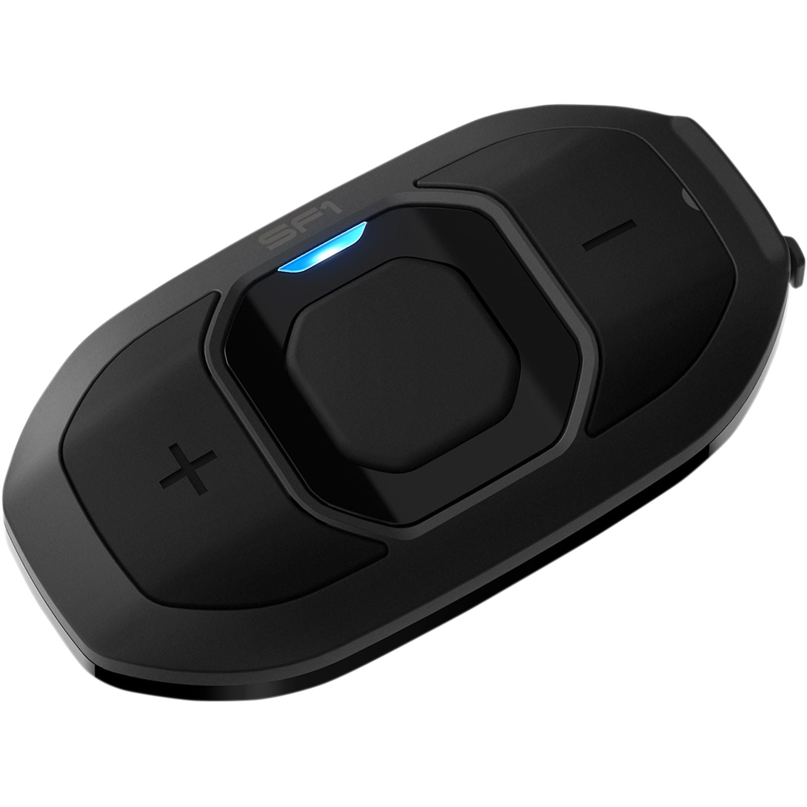 Sena SF1 Bluetooth Communication System [MPN: SF1-01]_473045