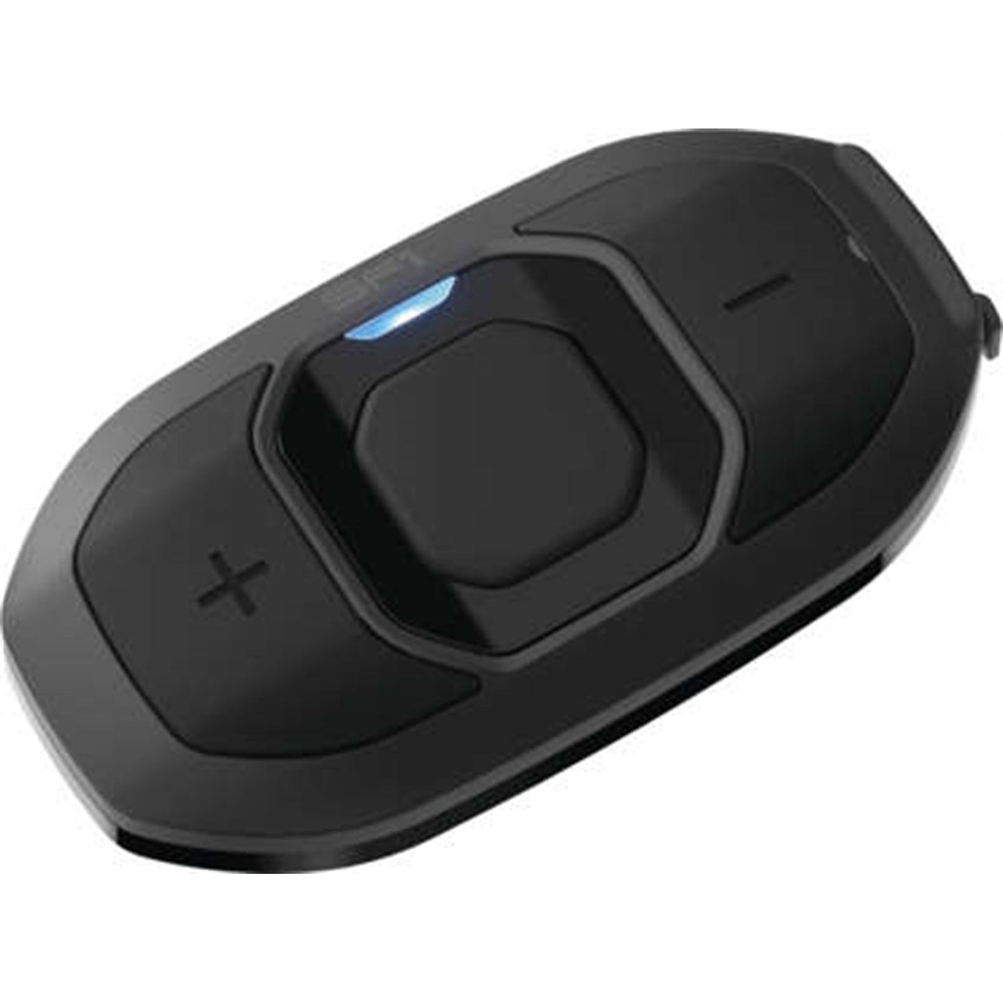 Sena SF1 Bluetooth Communication System [MPN: SF1-01]_138365