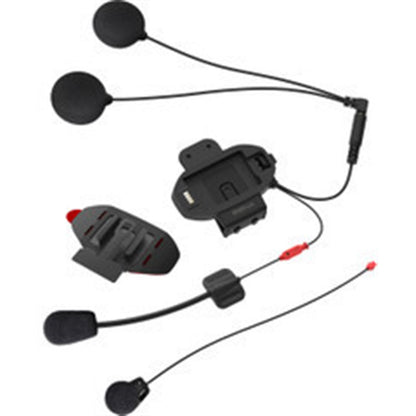 Sena Helmet Clamp Kit SF1/2/4 [MPN: SF-A0202]_138401