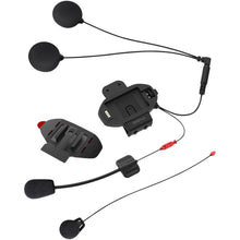 Sena Helmet Clamp Kit SF1/2/4 [MPN: SF-A0202]_473123