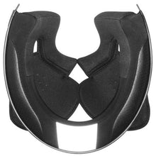 Sena Momentum Cheek Pad Set - Medium [MPN: MO-A01-M]_138426