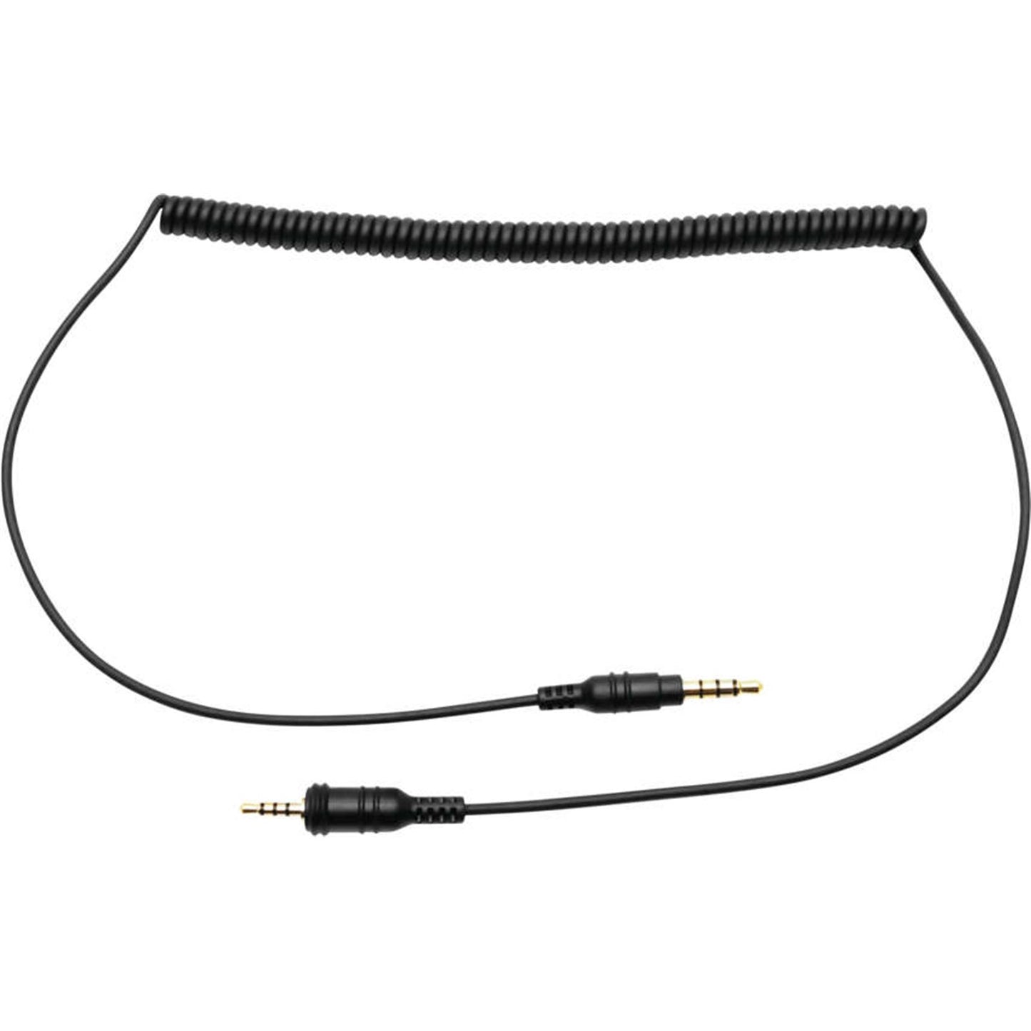 Sena Audio Cable - 2.5/3.5 mm Male 4-Pole [MPN: SC-A0129]_138435