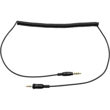 Sena Audio Cable - 2.5/3.5 mm Male 4-Pole [MPN: SC-A0129]_138435