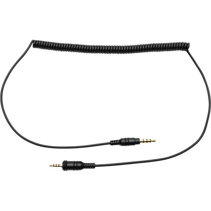 Sena Audio Cable - 2.5/3.5 mm Male 4-Pole [MPN: SC-A0129]_138435