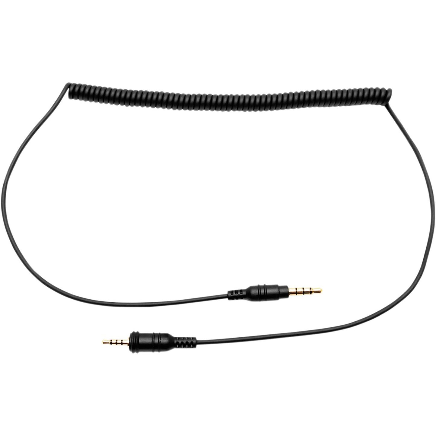 Sena Audio Cable - 2.5/3.5 mm Male 4-Pole [MPN: SC-A0129]_472954