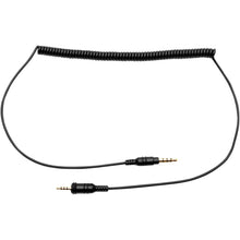 Sena Audio Cable - 2.5/3.5 mm Male 4-Pole [MPN: SC-A0129]_472954