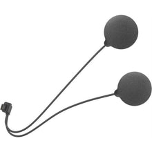 Sena 30K / 20S / EVO Slim Speakers [MPN: SC-A0323]_138462