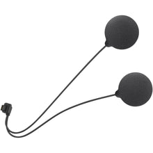 Sena 30K / 20S / EVO Slim Speakers [MPN: SC-A0323]_473095