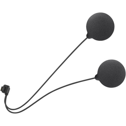 Sena 30K / 20S / EVO Slim Speakers [MPN: SC-A0323]_473095