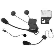 Sena Universal Helmet Clamp Kit Slim Speakers 20S/20S EVO/30K [MPN: SC-A0318]_138496