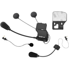 Sena Universal Helmet Clamp Kit Slim Speakers 20S/20S EVO/30K [MPN: SC-A0318]_473094