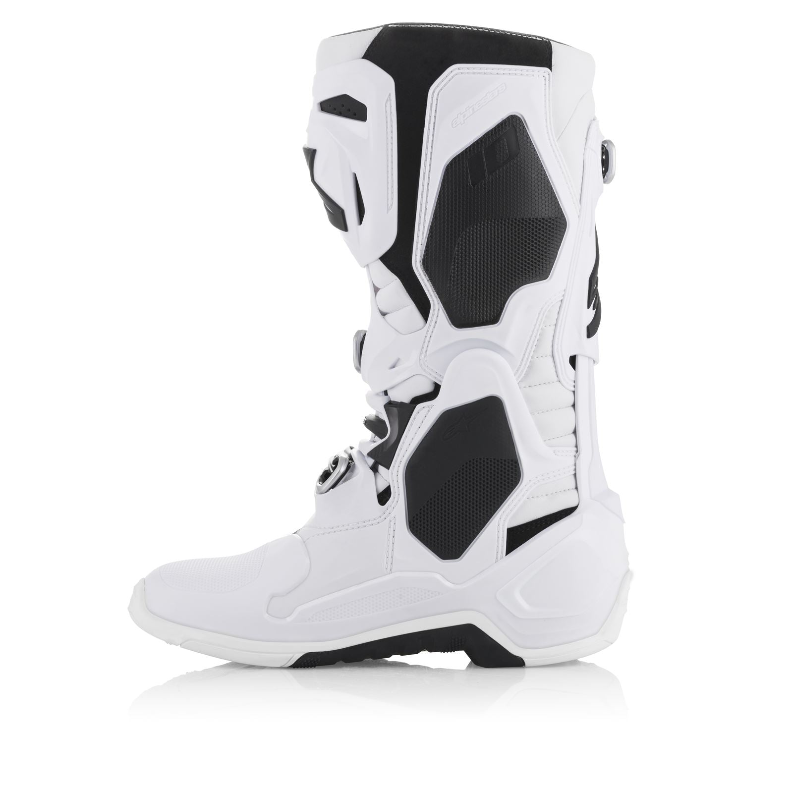 Alpinestars Tech 10 Boots_138578