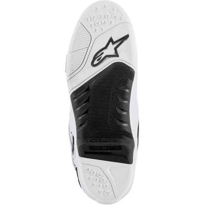 Alpinestars Tech 10 Boots_342464