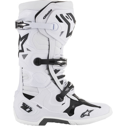 Alpinestars Tech 10 Boots_342465