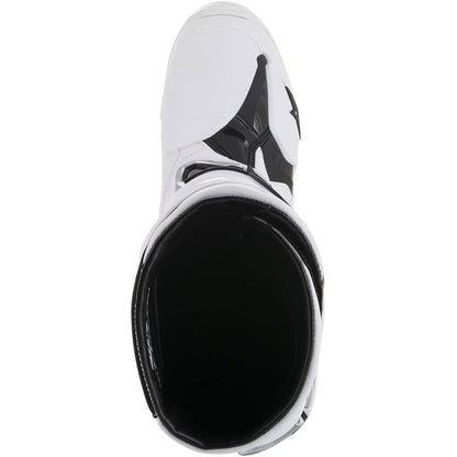 Alpinestars Tech 10 Boots_342468