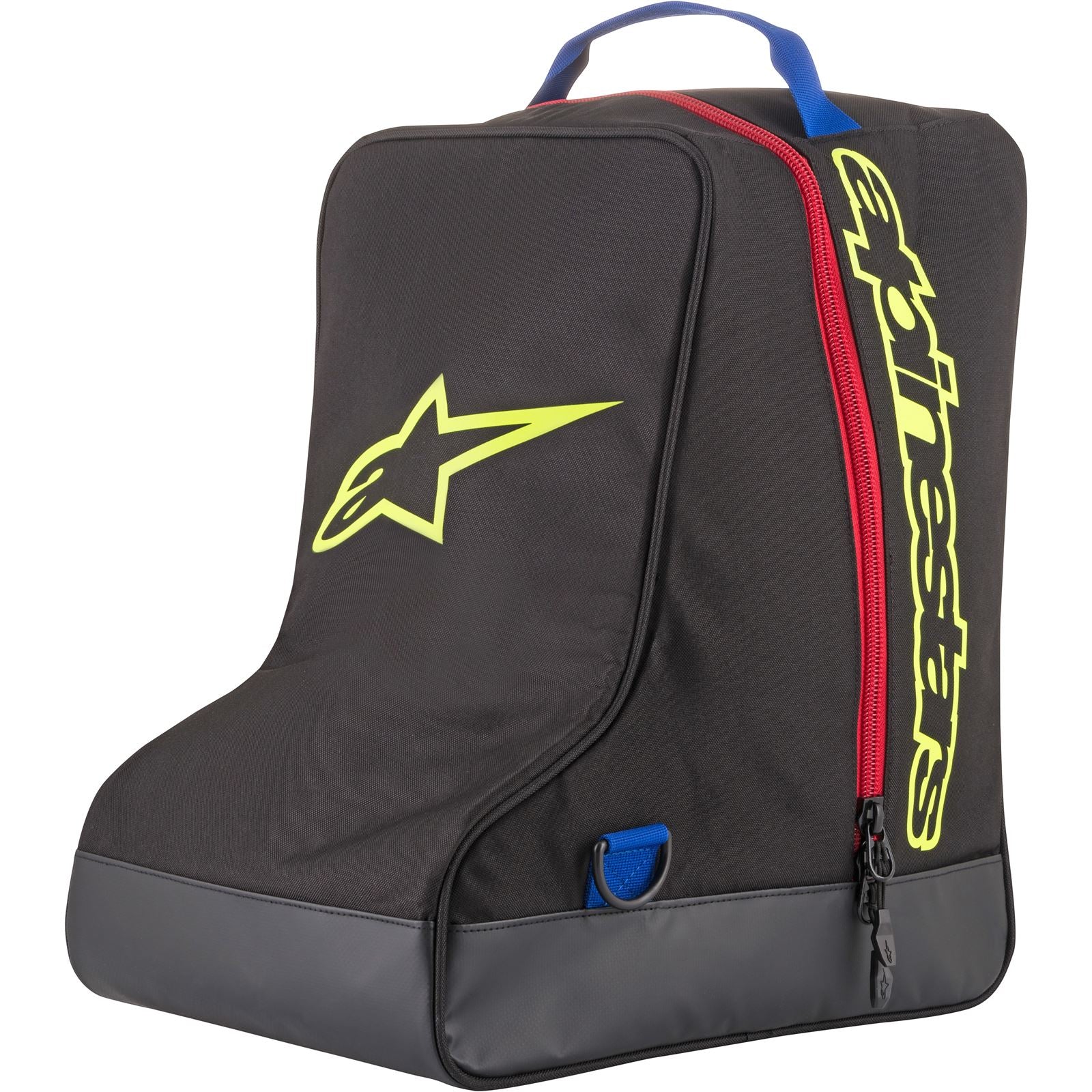 Alpinestars Boot Bag_138714