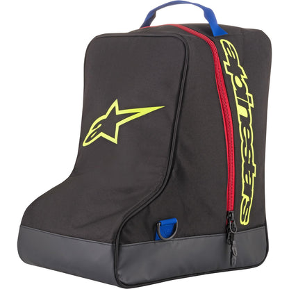 Alpinestars Boot Bag_138714