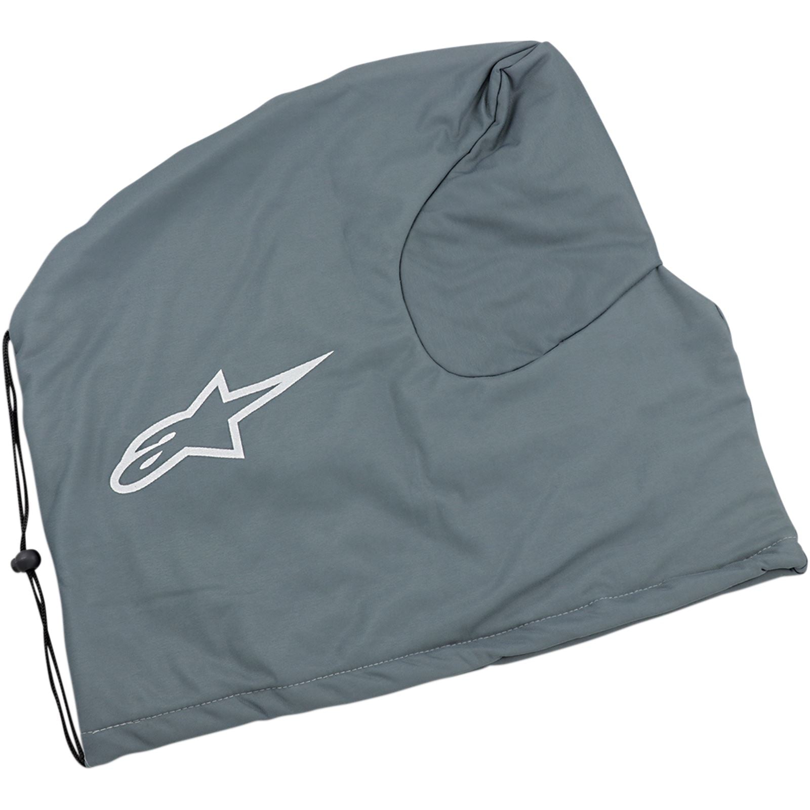 Alpinestars M8/M10 Soft Helmet Bag [MPN: 8989119-10]_343238