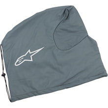 Alpinestars M8/M10 Soft Helmet Bag [MPN: 8989119-10]_343238