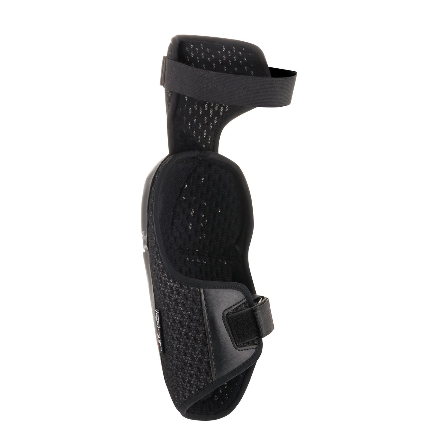 Alpinestars Bionic Plus Knee Protectors Small/Medium [MPN: 6506219-10-S/M]_138798