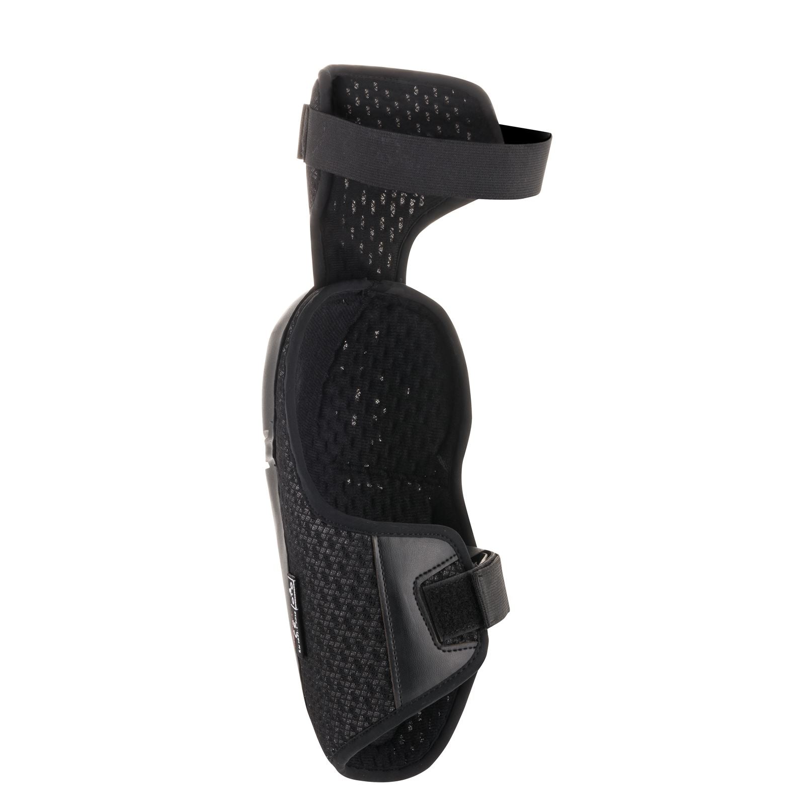 Alpinestars Bionic Plus Knee Protectors Small/Medium [MPN: 6506219-10-S/M]_138798