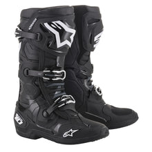 Alpinestars Tech 10 Boots_138887
