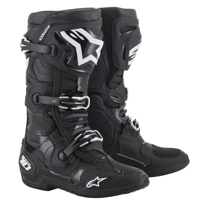 Alpinestars Tech 10 Boots_138887