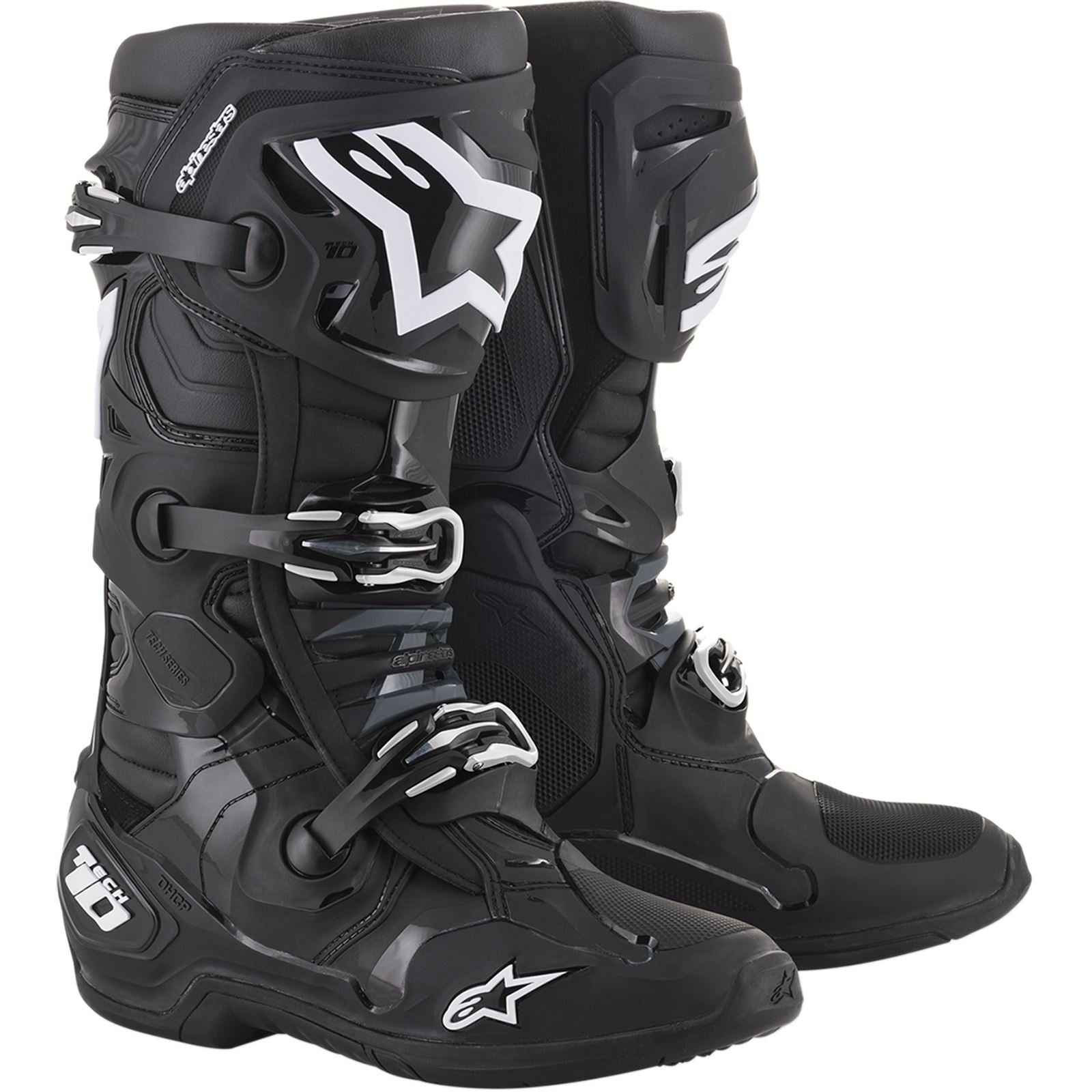 Alpinestars Tech 10 Boots_342458