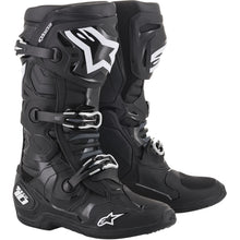 Alpinestars Tech 10 Boots_342458