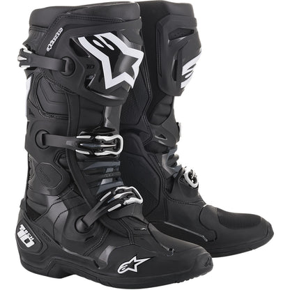 Alpinestars Tech 10 Boots_342458