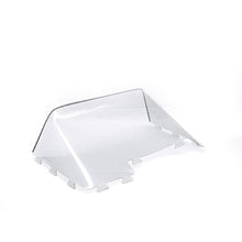 Koronis Windshield for Kawasaki(S/J)  [MPN: 450-517]_564402