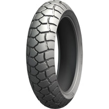 Michelin - Powersports Tire Anakee Adventure Rear 140/80R17 69H Radial TT/TL 73503_428864