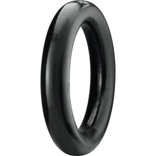 Michelin - Powersports Tube 120/90-18R Bib Mousse End Tube 100/100-18R Bib Mousse 83412 / 81701 763062_138923