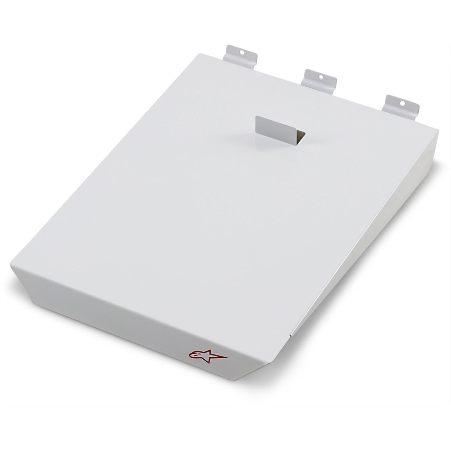 Alpinestars Slatwall Helmet Shelf [MPN: 7040418]_883818