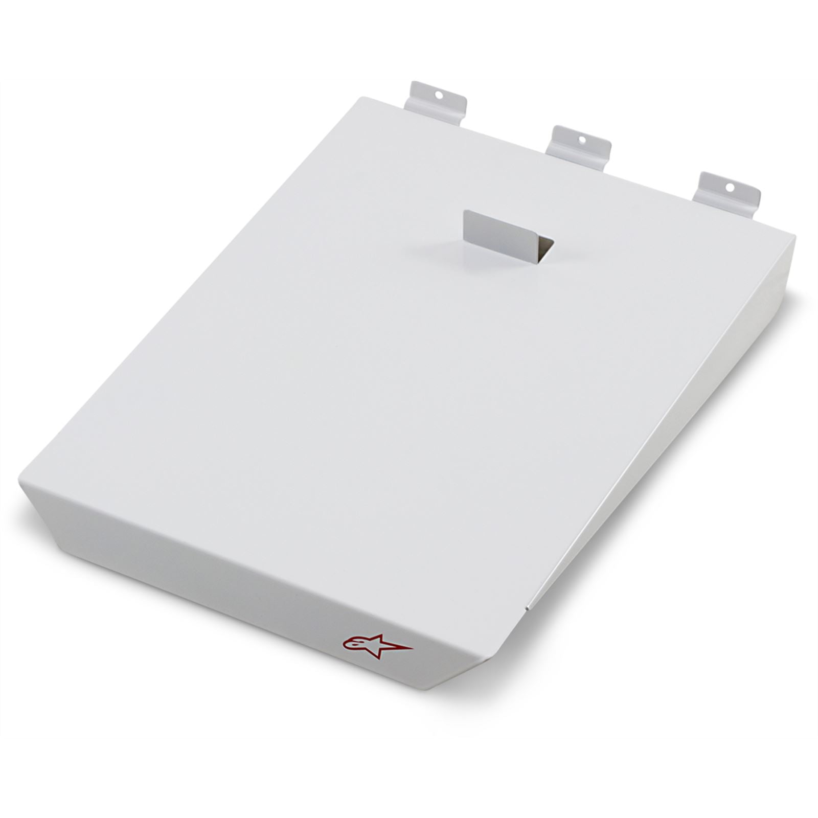 Alpinestars Slatwall Helmet Shelf [MPN: 7040418]_883818