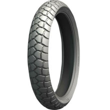 Michelin - Powersports Tire Anakee Adventure Front 100/90-19 57V Bias TT/TL 08568_644618
